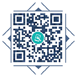 武漢高壓電機修理